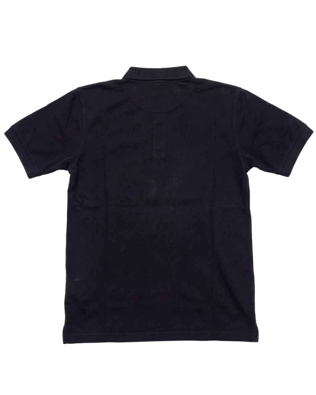"AFTERPARTY" POLO