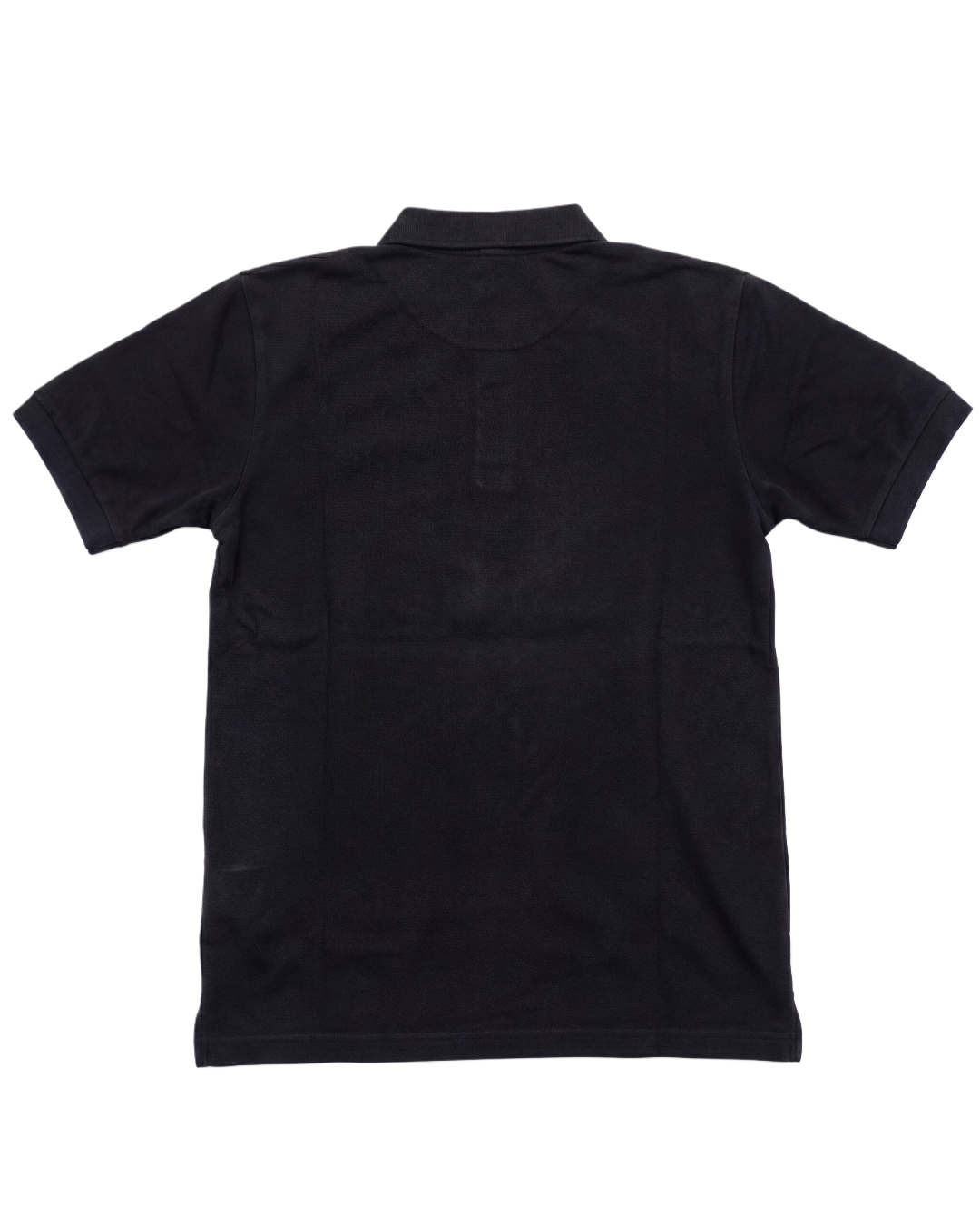 "AFTERPARTY" POLO