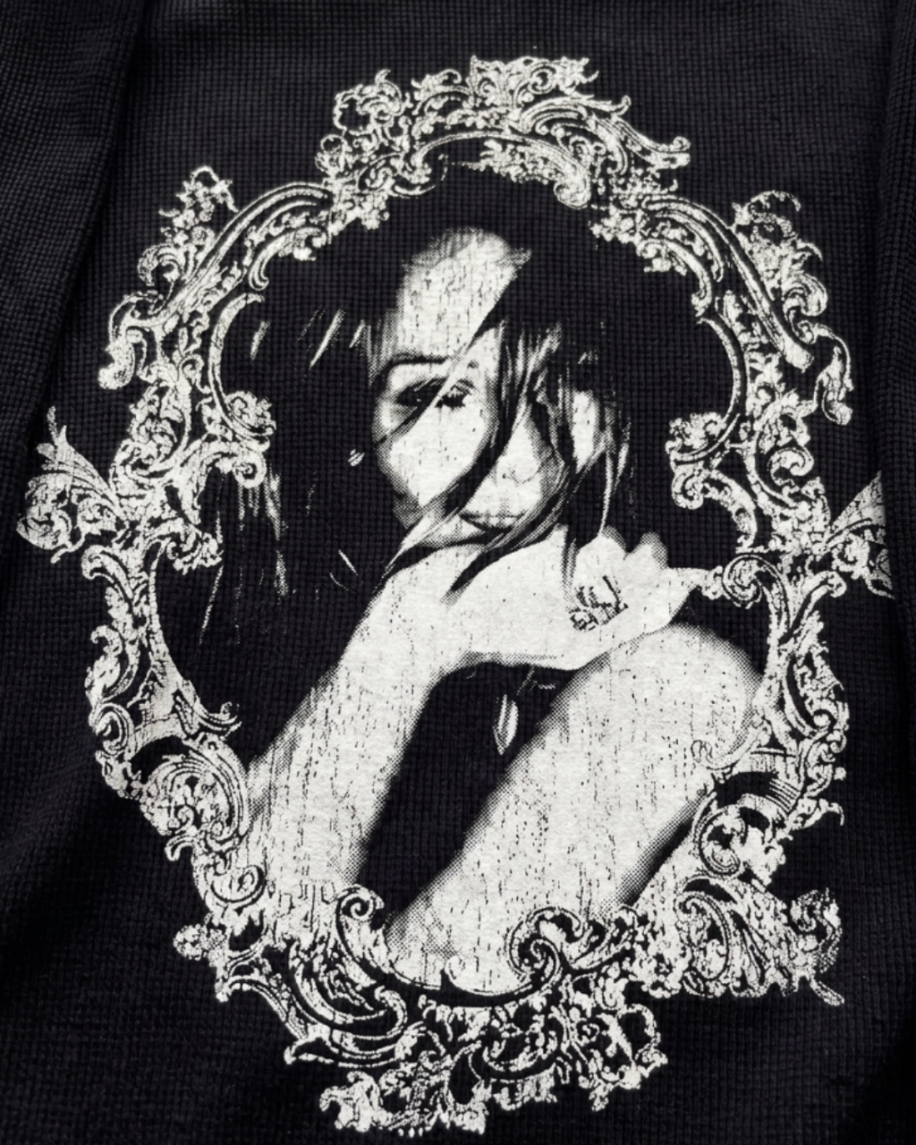 "SPARE ME" THERMAL