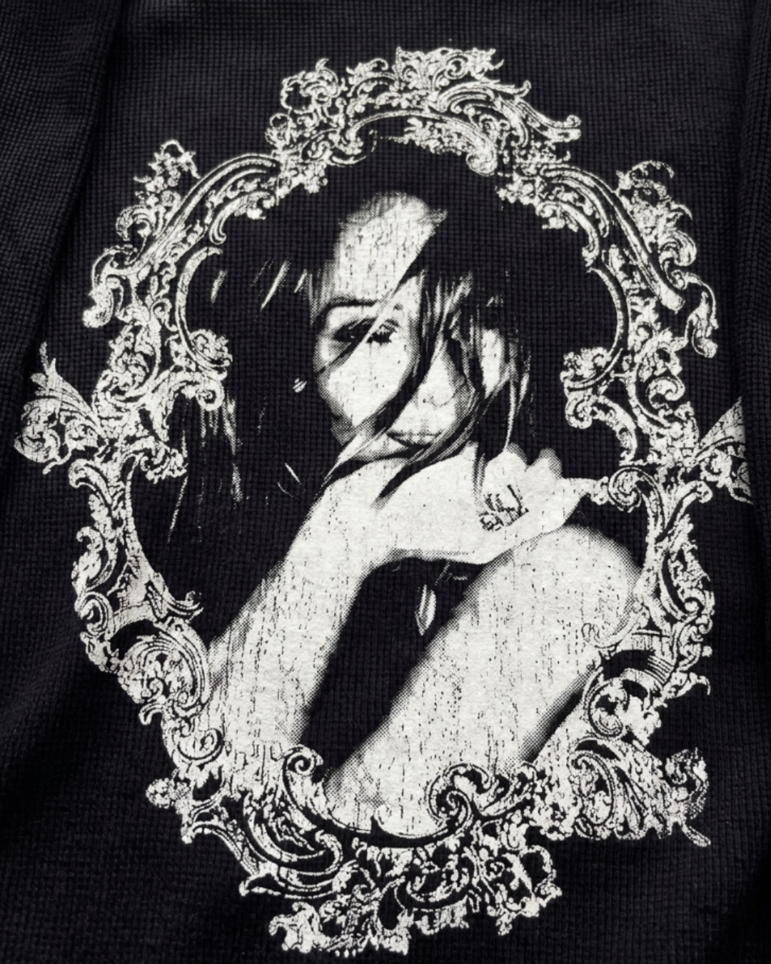 "SPARE ME" THERMAL