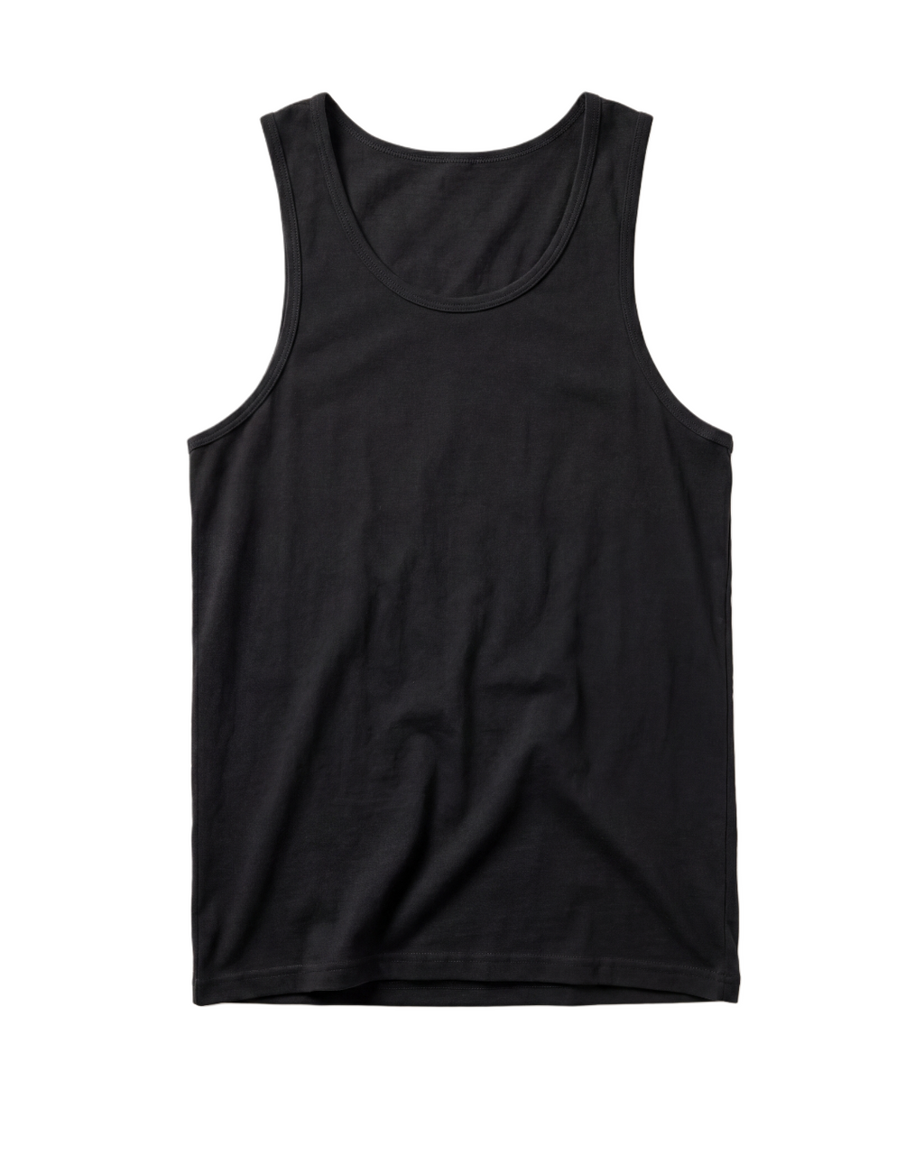 "GIRLS LIKE US" TANK