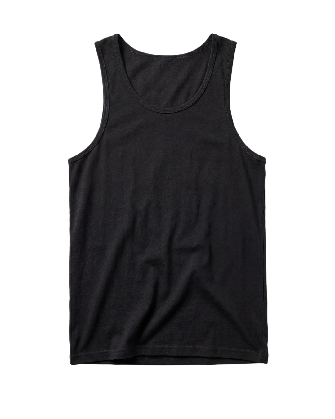 "GIRLS LIKE US" TANK