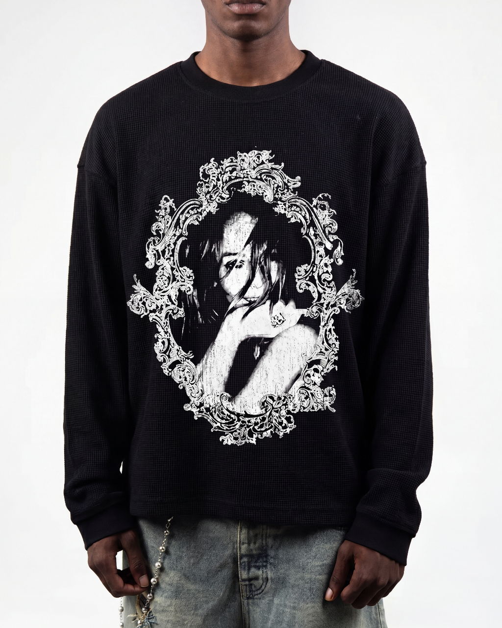 "SPARE ME" THERMAL