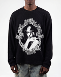 "SPARE ME" THERMAL