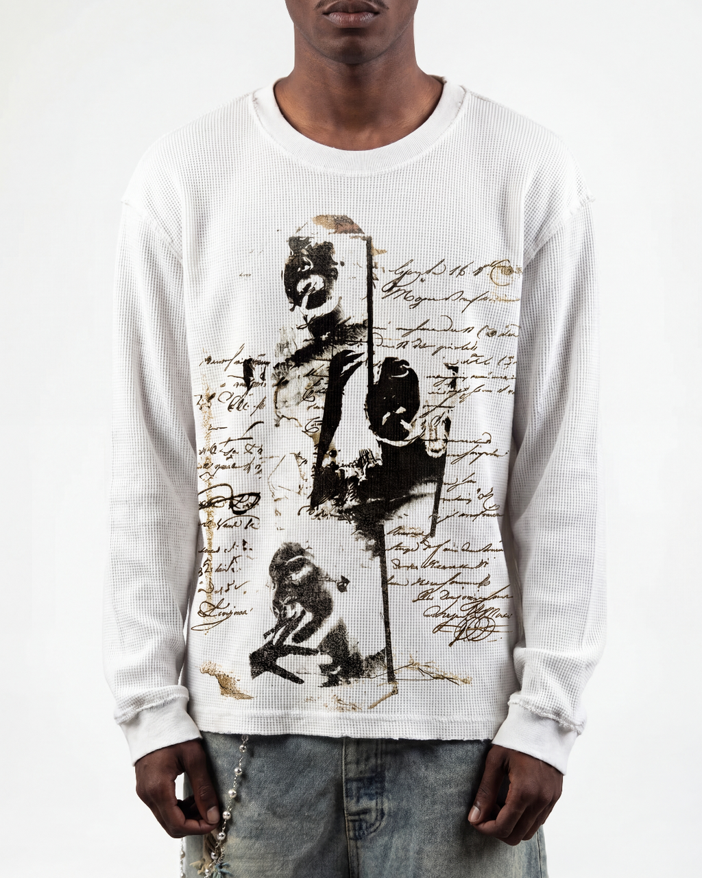 "POEM" THERMAL