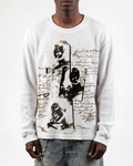 "POEM" THERMAL