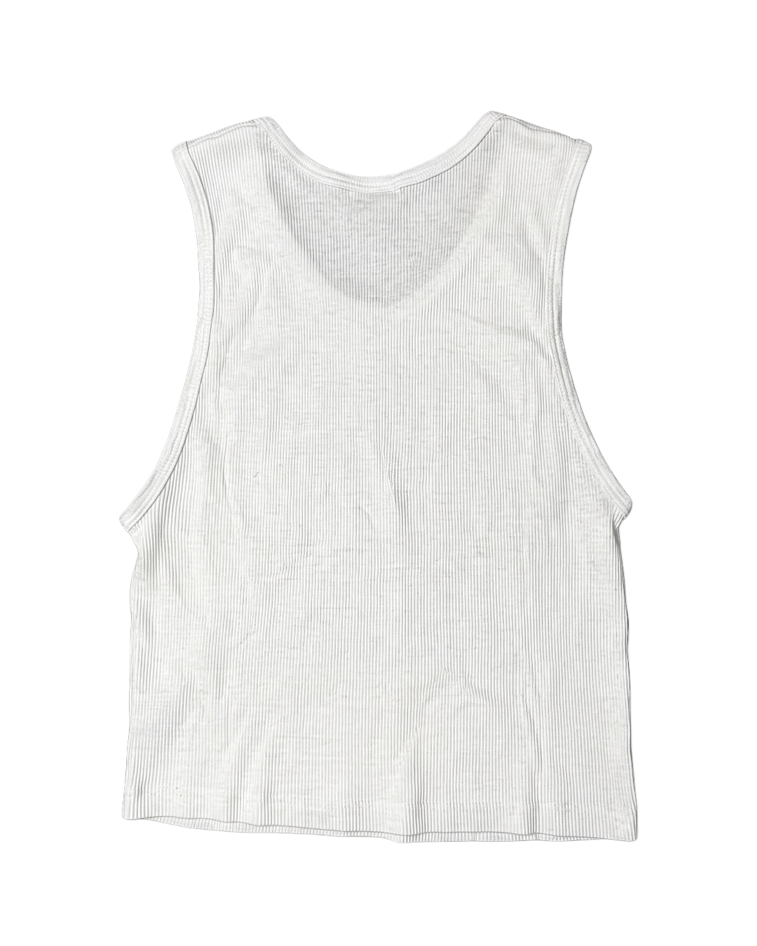 "HAVOC" TANK