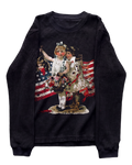 "DAYDREAM" THERMAL