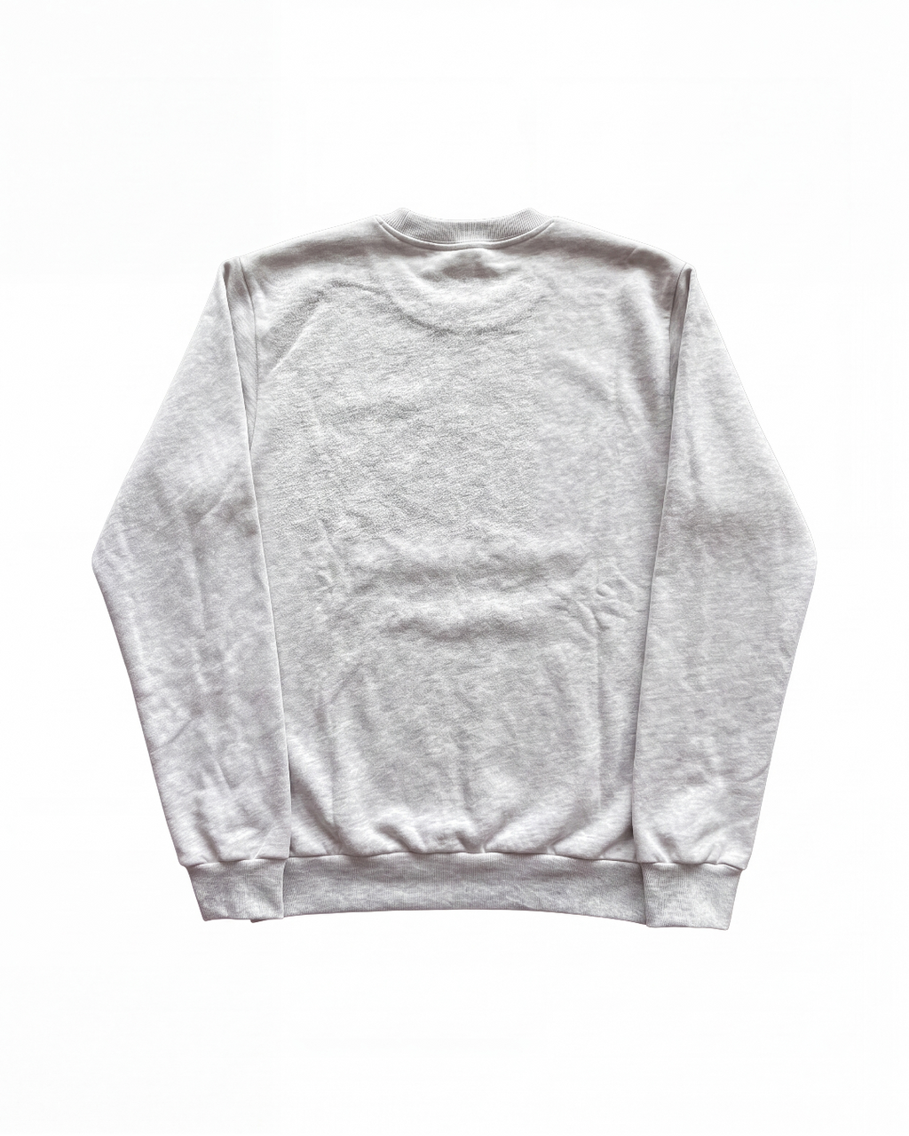 "ETERNAL" CREWNECK