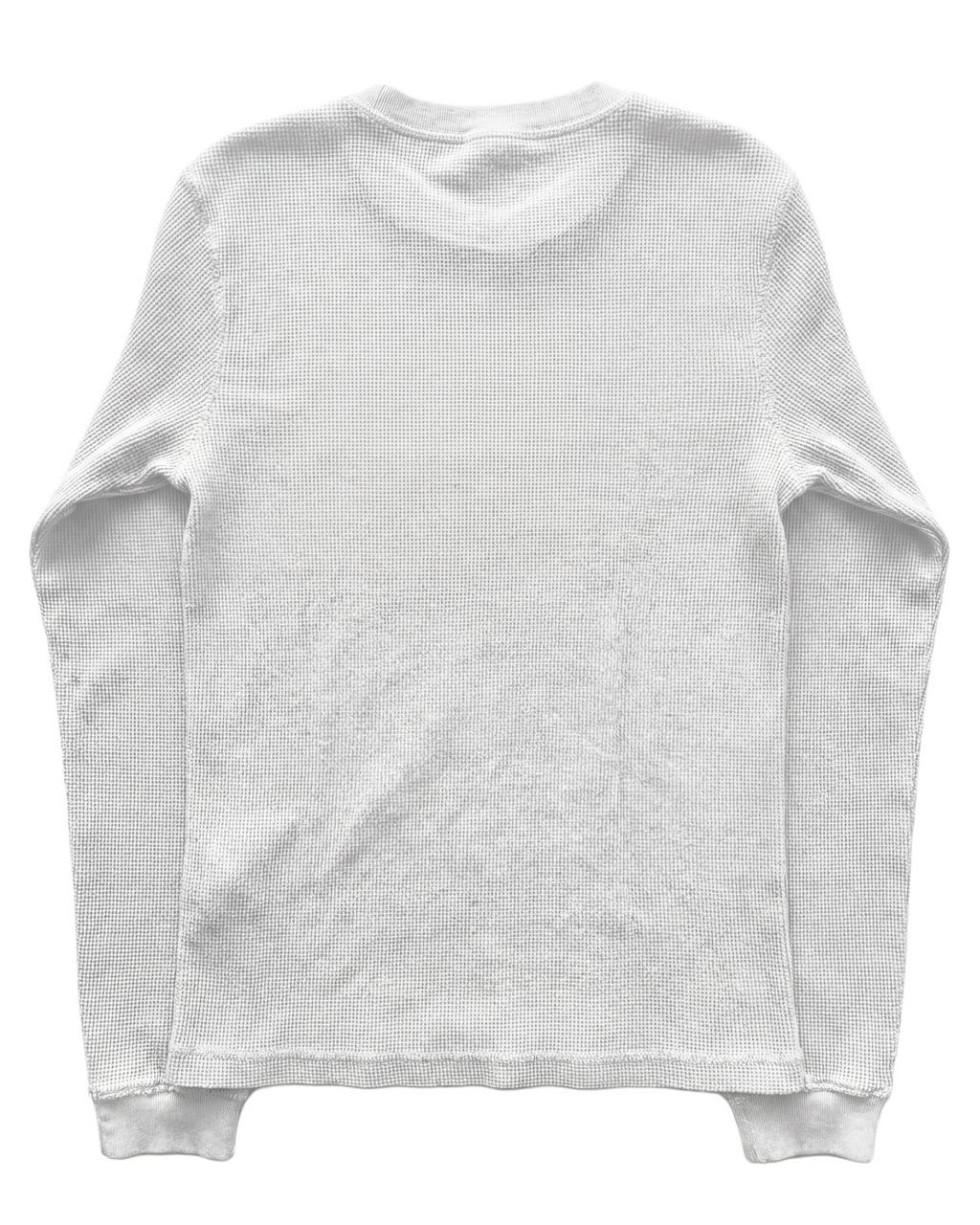 "POEM" THERMAL
