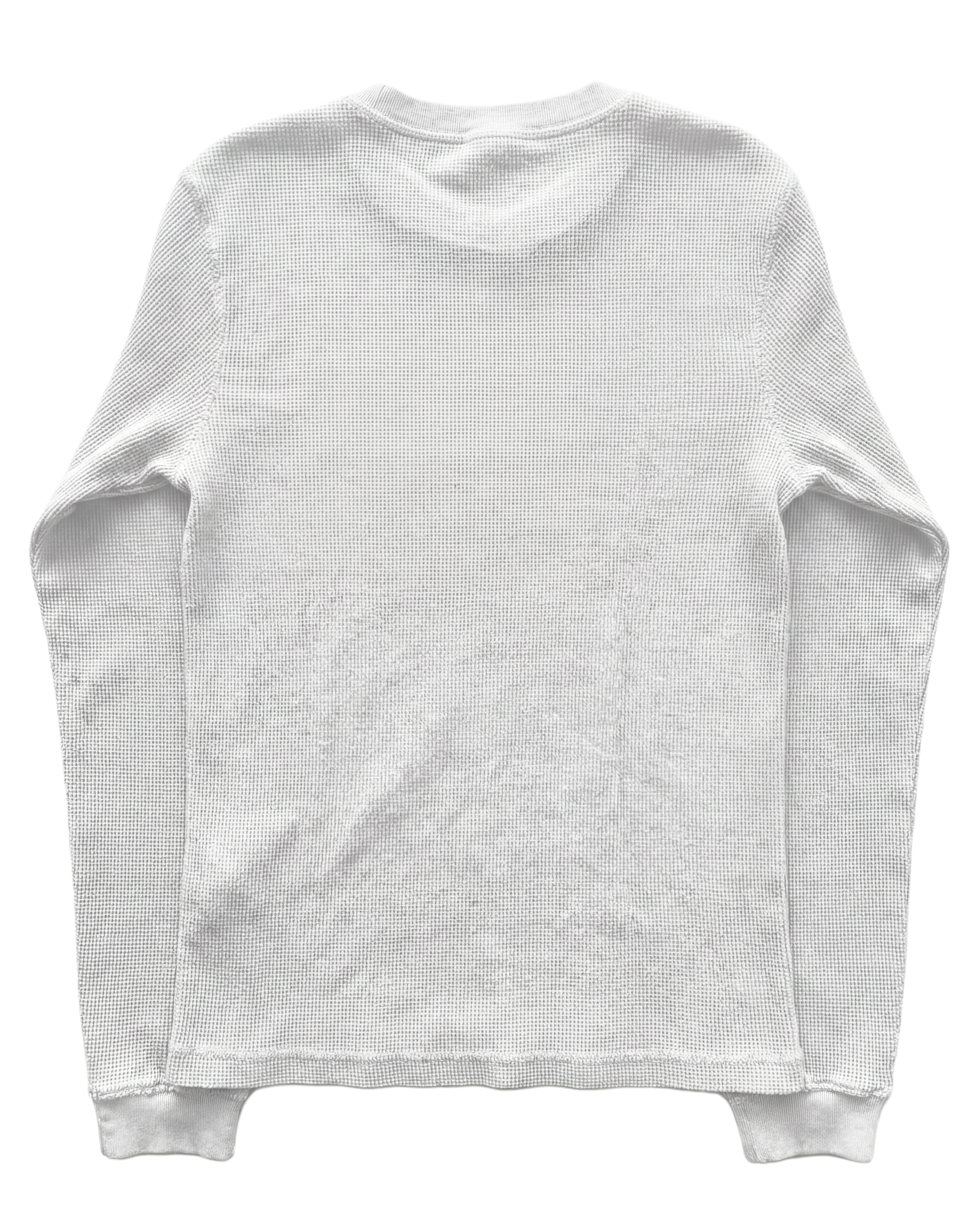 "POEM" THERMAL