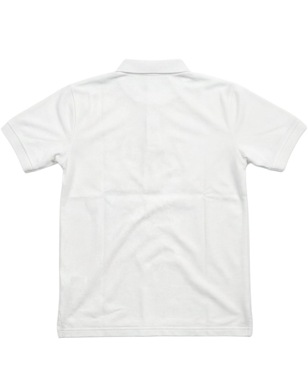 "SERENITY" POLO