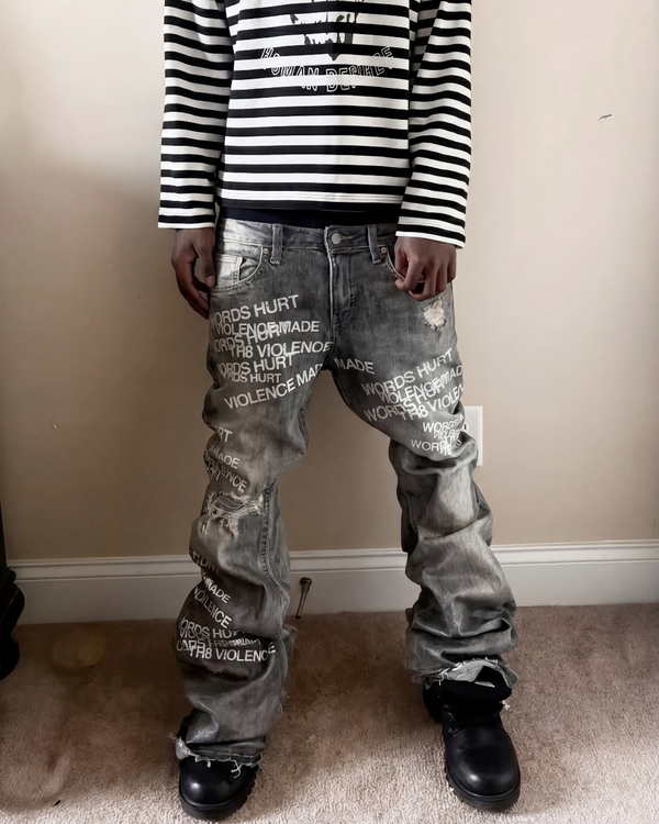 Dre T.