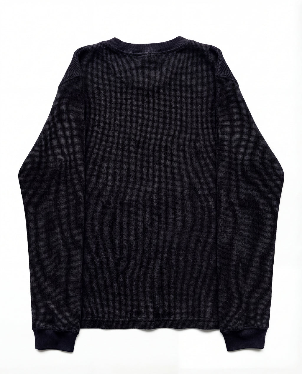 "SPARE ME" THERMAL
