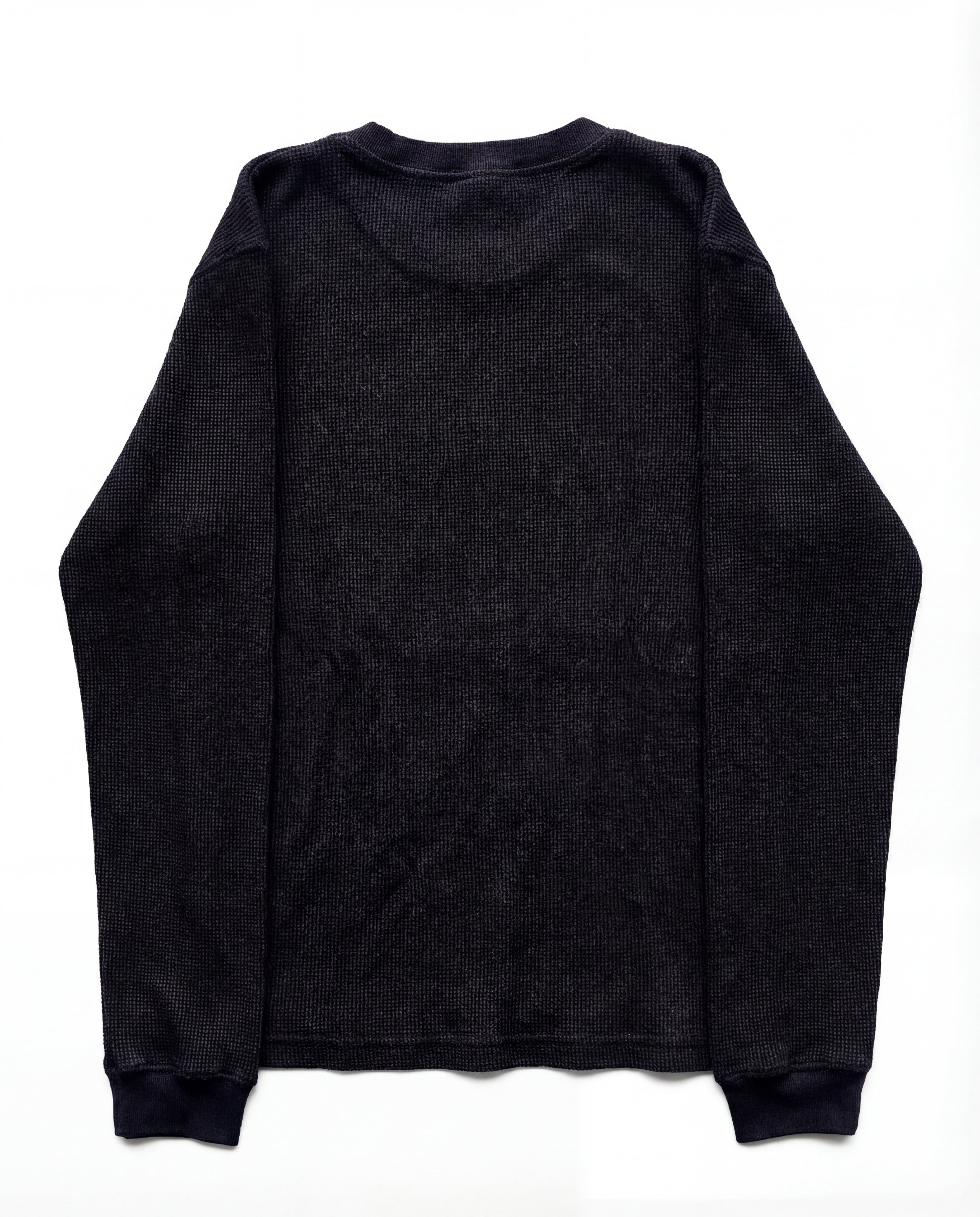 "SPARE ME" THERMAL