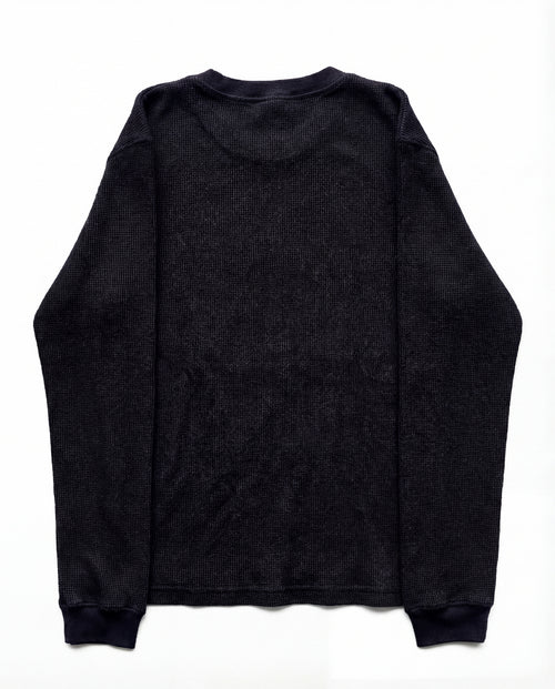 "DAYDREAM" THERMAL