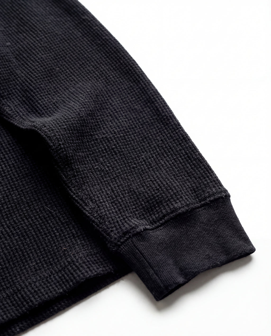 "DAYDREAM" THERMAL