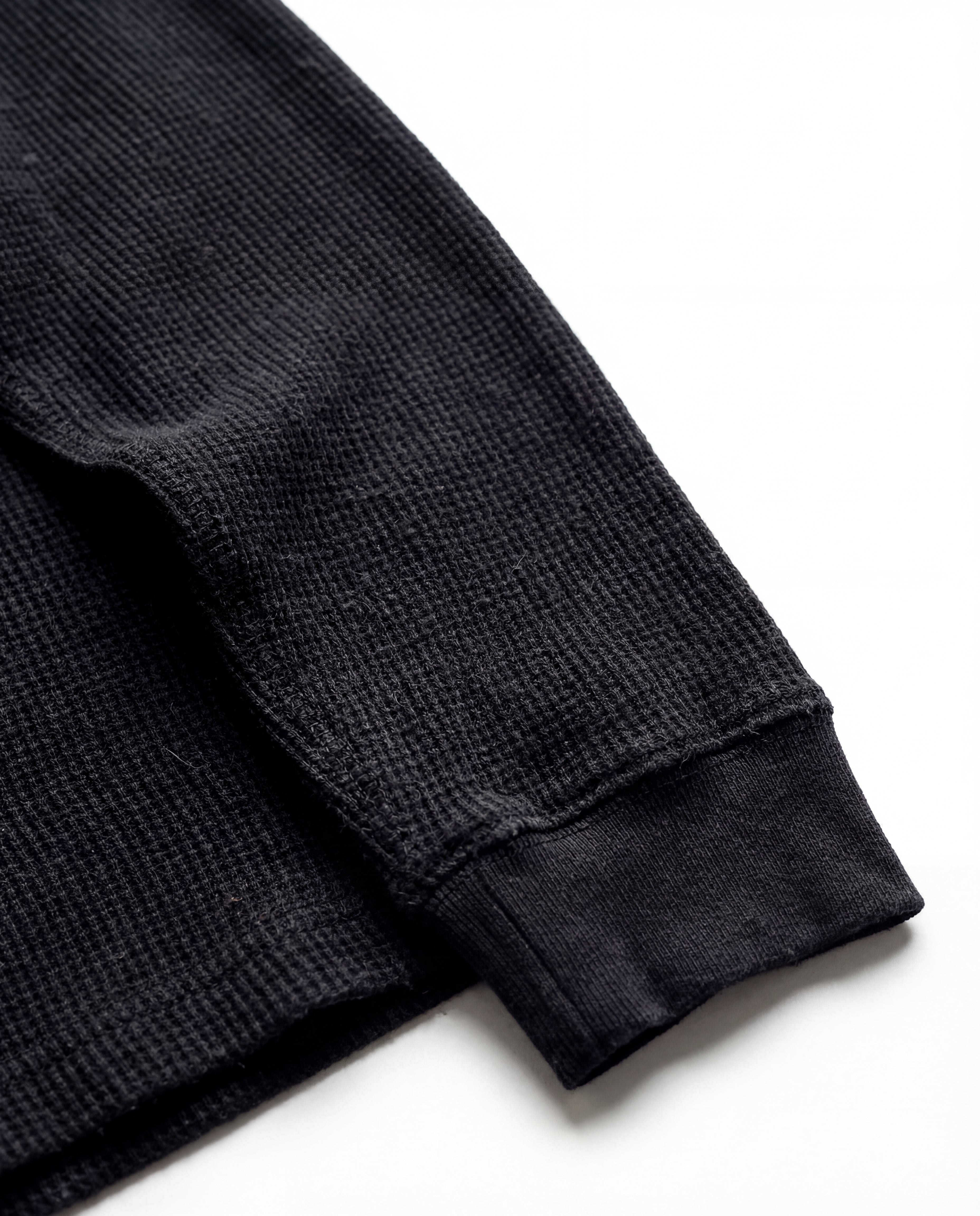 "DAYDREAM" THERMAL