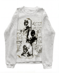 "POEM" THERMAL