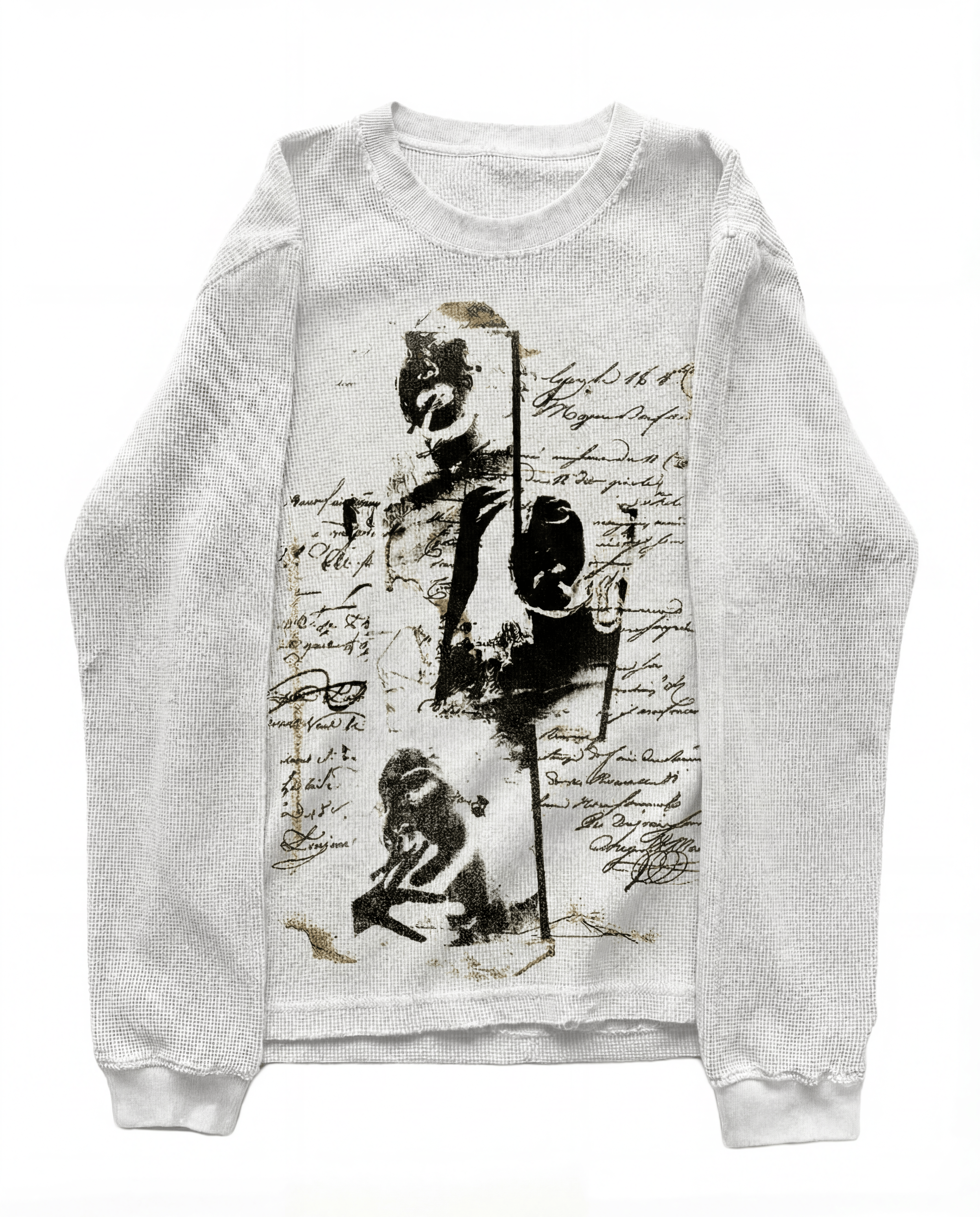 "POEM" THERMAL