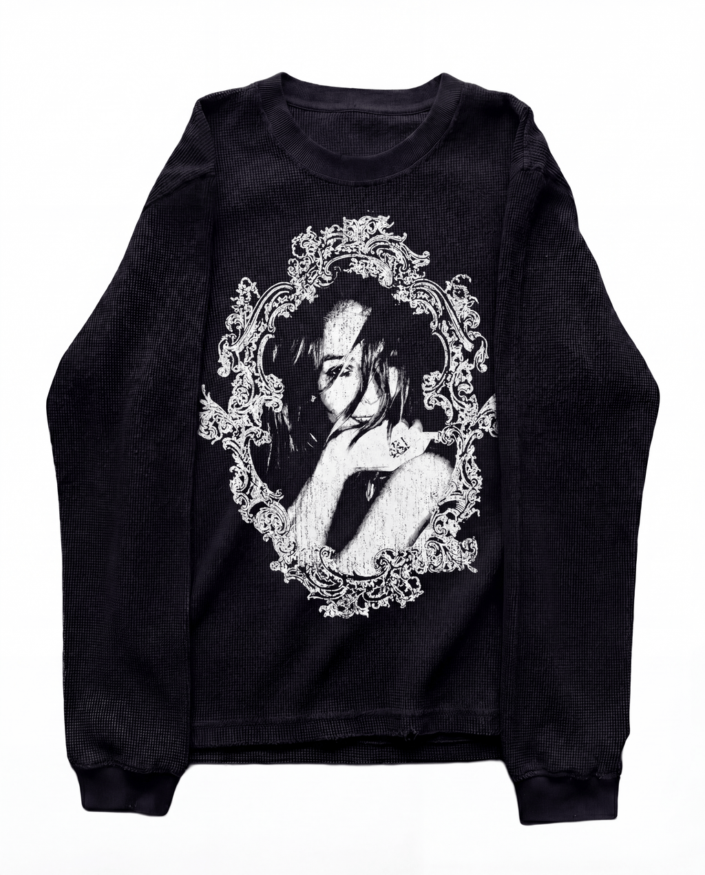 "SPARE ME" THERMAL