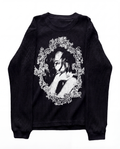 "SPARE ME" THERMAL
