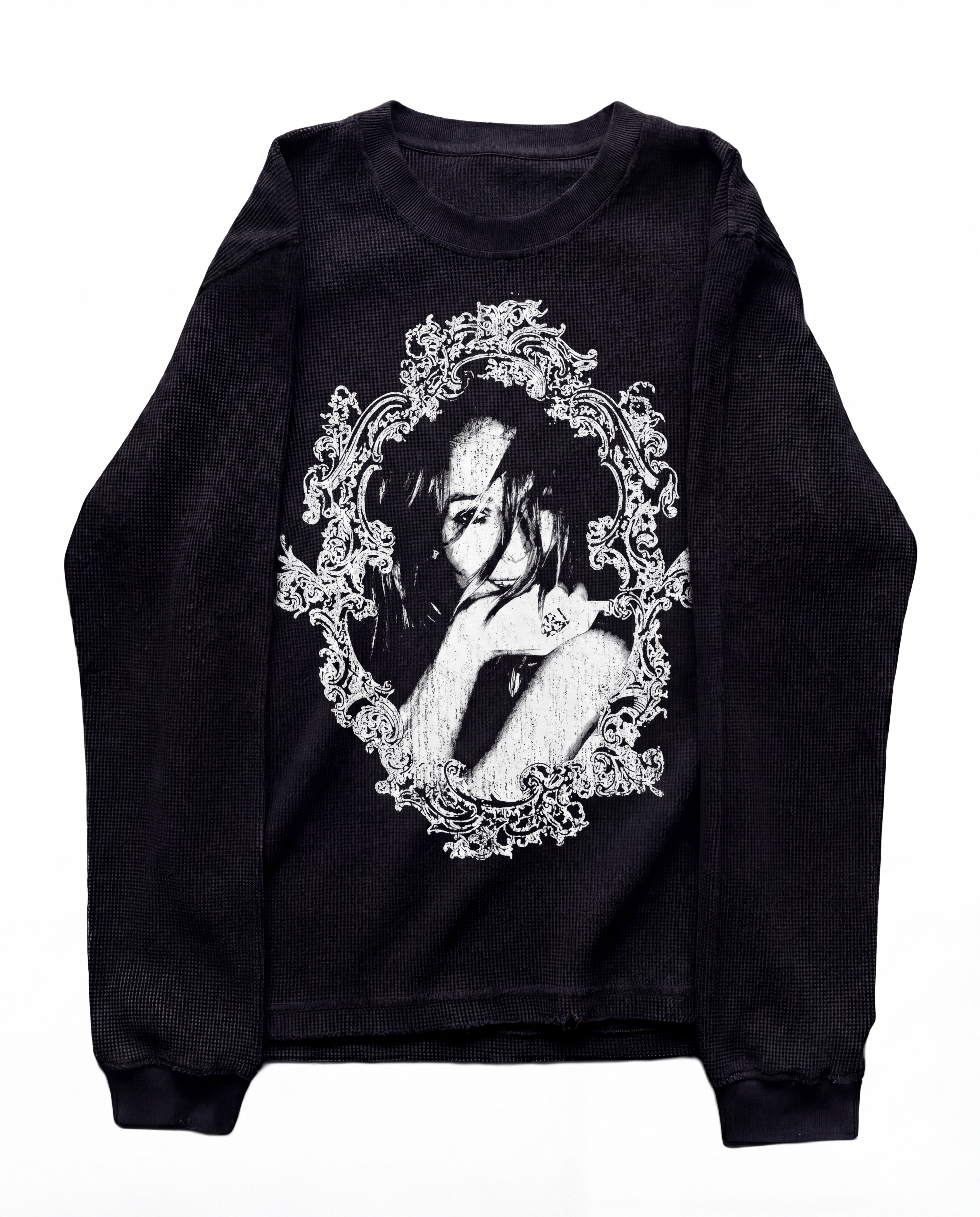 "SPARE ME" THERMAL