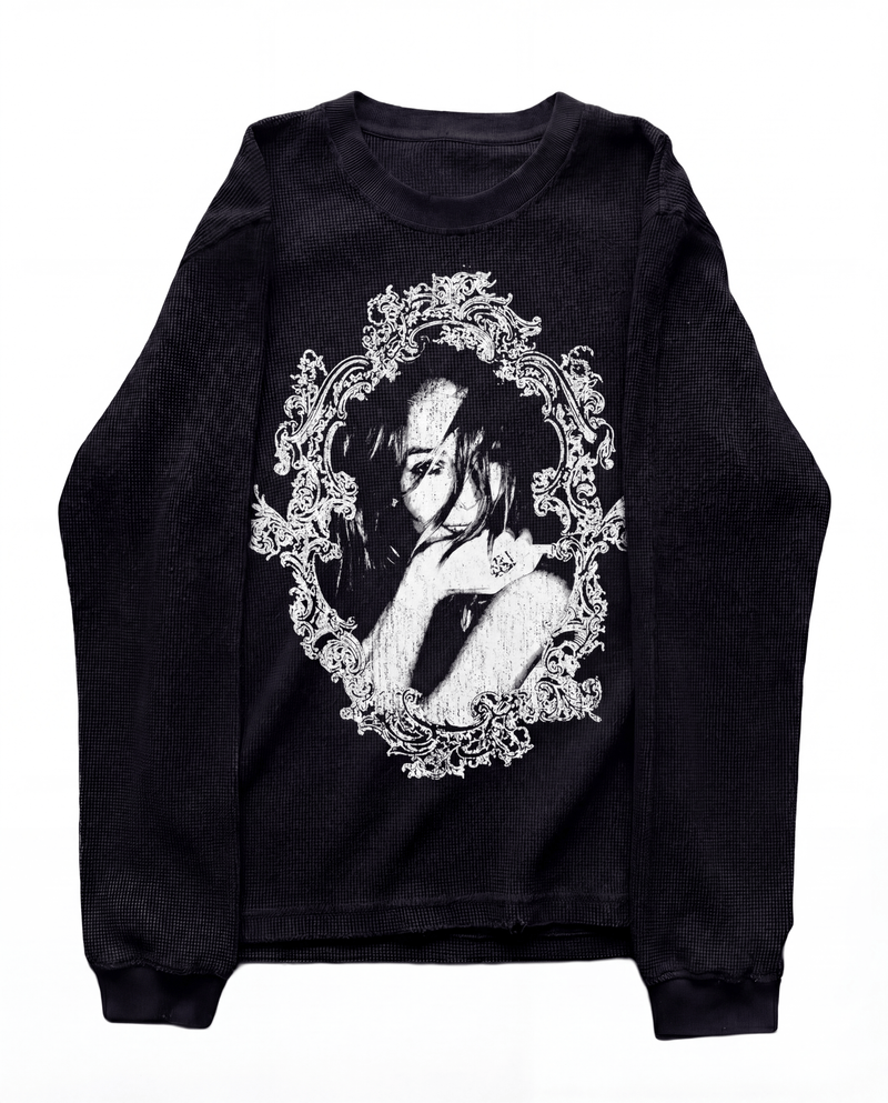 "SPARE ME" THERMAL