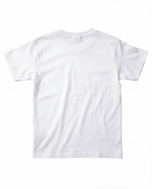 "ADDICTION" TEE