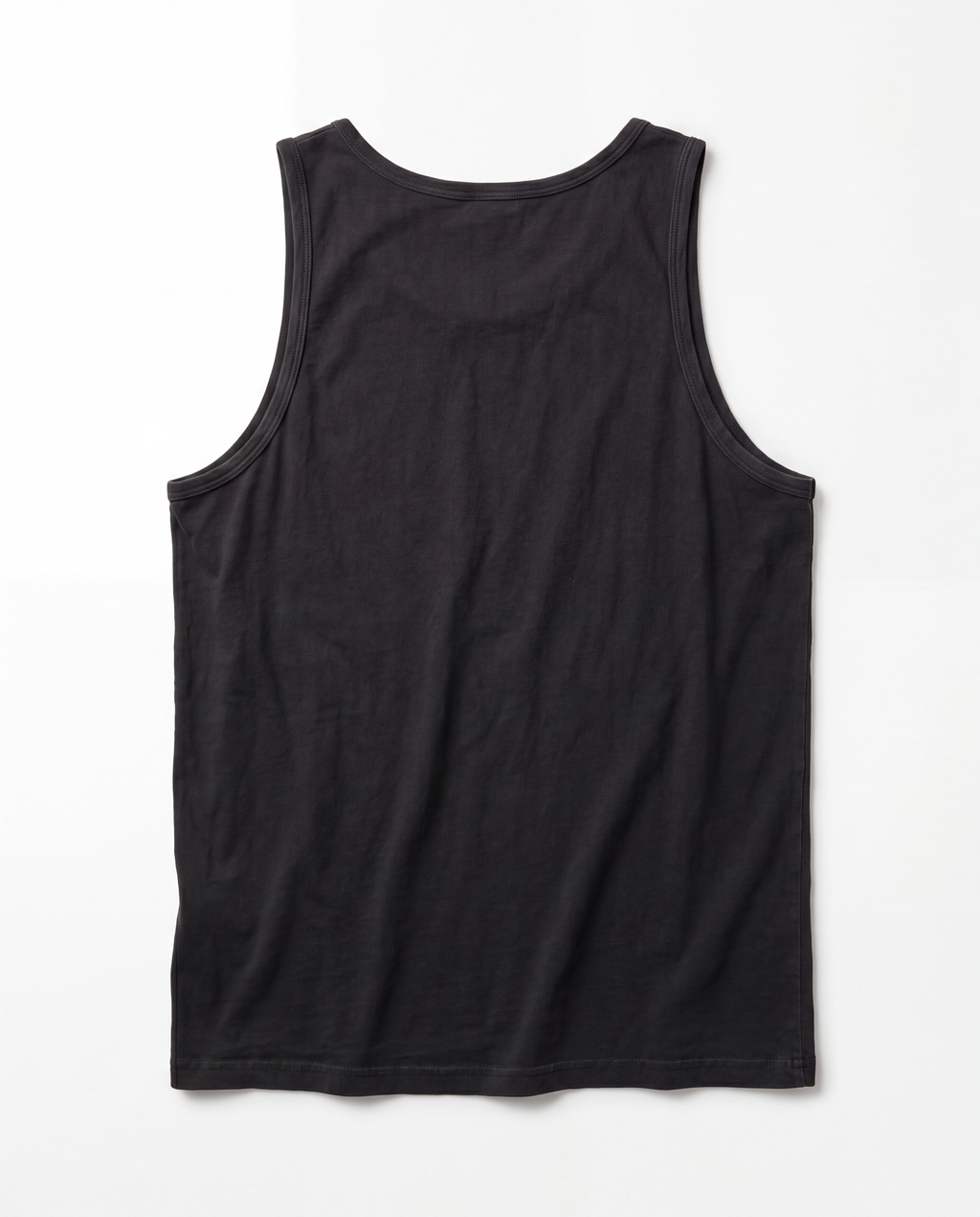 "GIRLS LIKE US" TANK