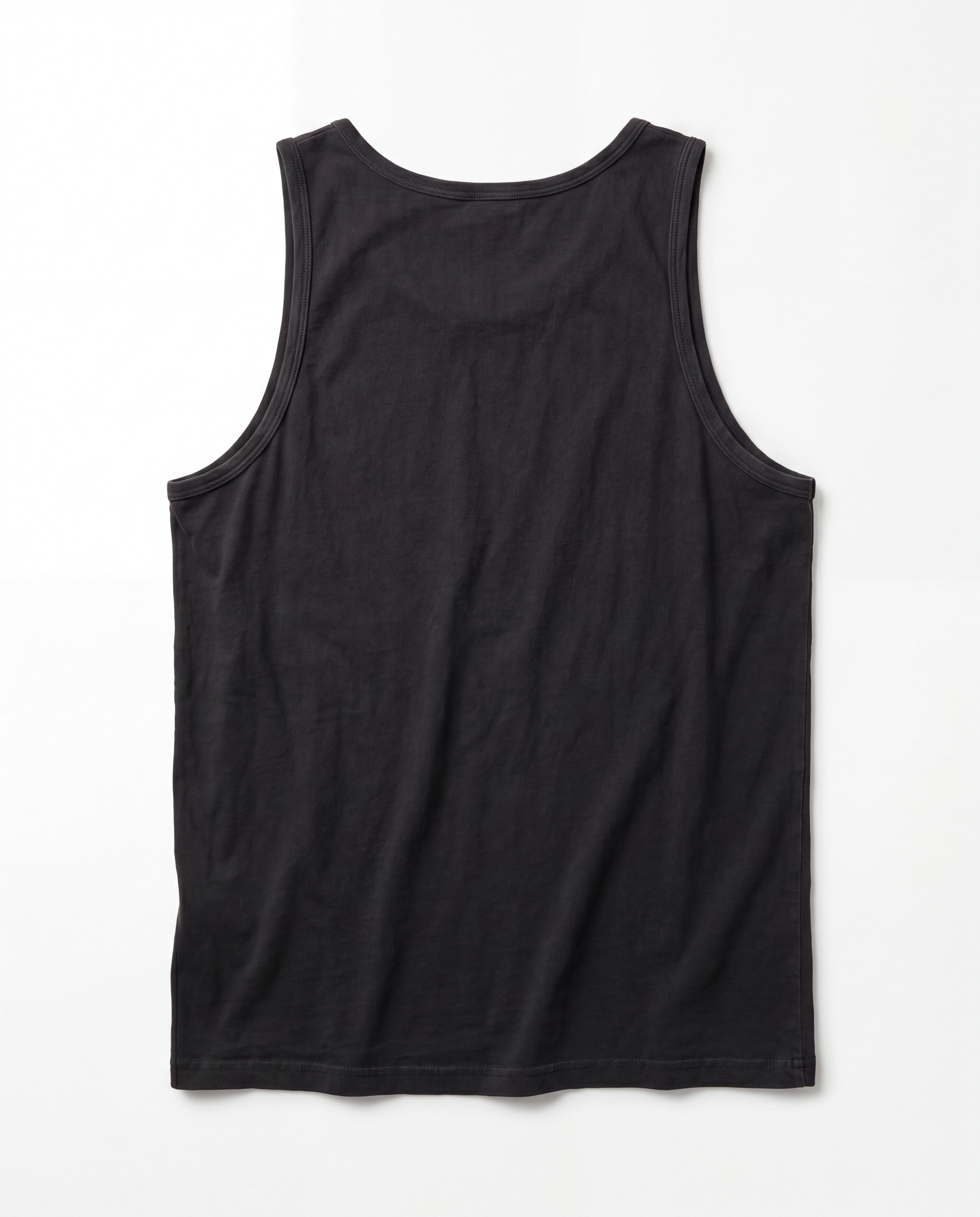 "GIRLS LIKE US" TANK