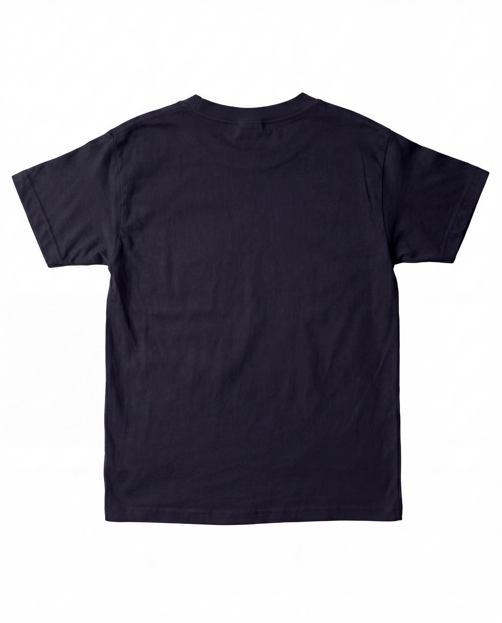 "HOSTILE" TEE