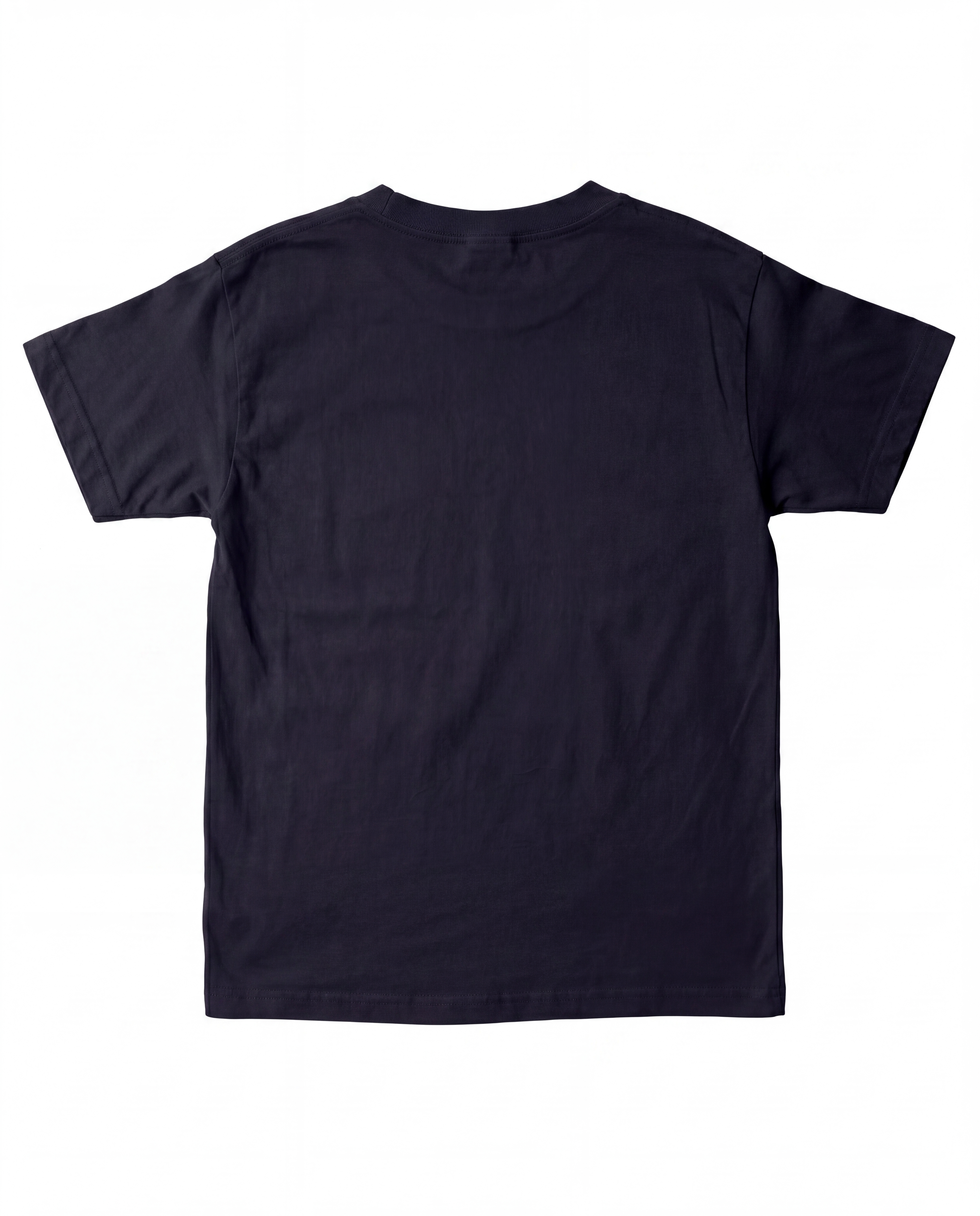 "HOSTILE" TEE